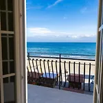 Xx Settembre 74 Alassio
