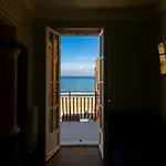 Xx Settembre 74 Alassio