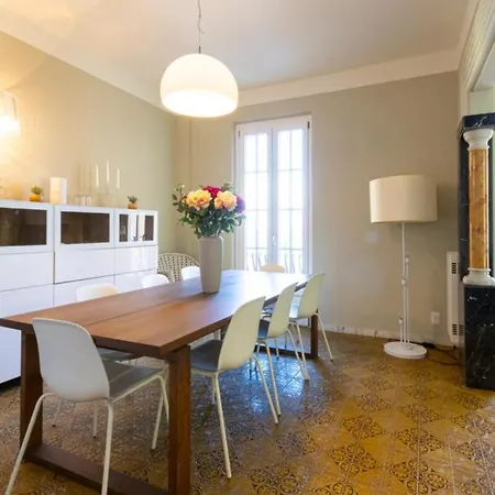 Xx Settembre 74 * אלסיו