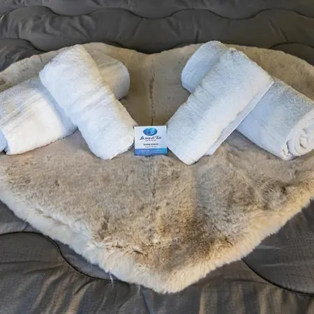 Xx Settembre 74 - Terrazza Sul Mare Апартаменты Алассио