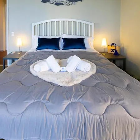 Xx Settembre 74 דירה אלסיו