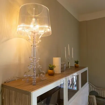 Xx Settembre 74 אלסיו