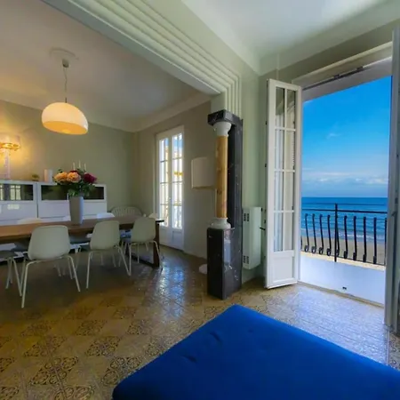 Xx Settembre 74 אלסיו