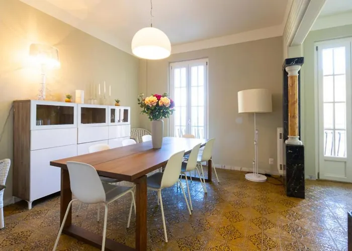 Xx Settembre 74 * Alassio