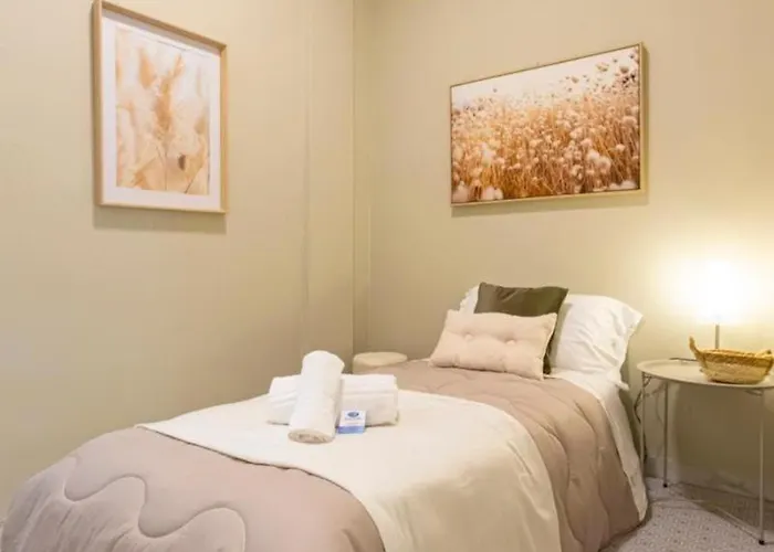 Lejlighed Xx Settembre 74 Alassio