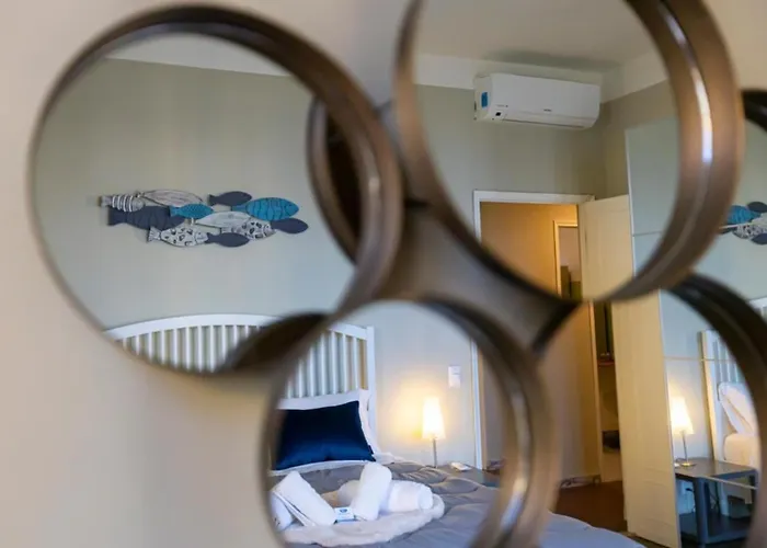 Xx Settembre 74 Alassio