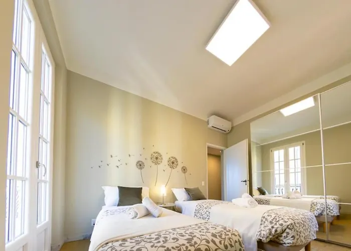 Lejlighed Xx Settembre 74 Alassio