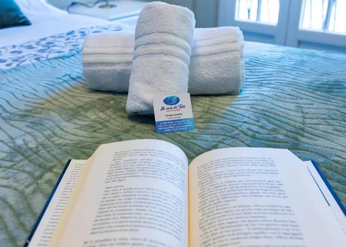 Xx Settembre 74 * Alassio