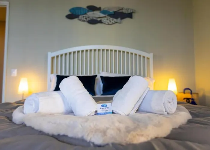 Xx Settembre 74 Lejlighed *