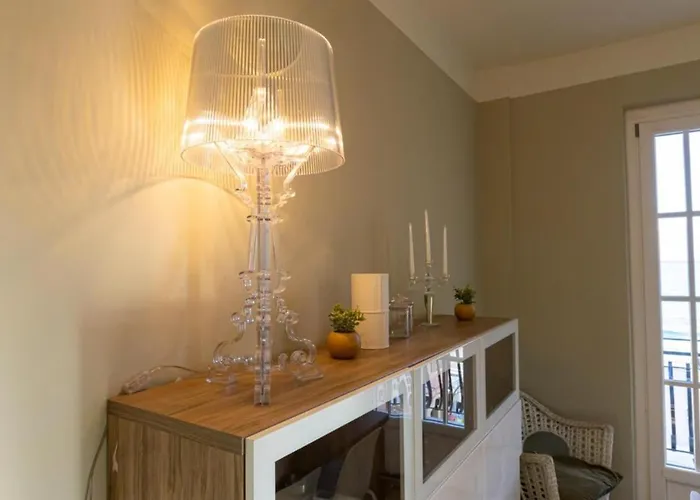 Xx Settembre 74 Alassio