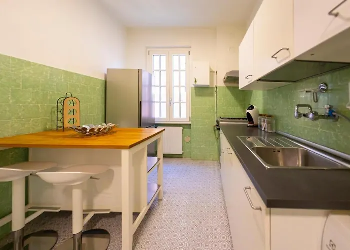 Xx Settembre 74 * Alassio