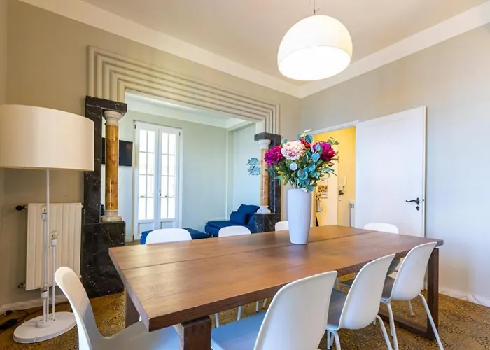 Xx Settembre 74 * Alassio