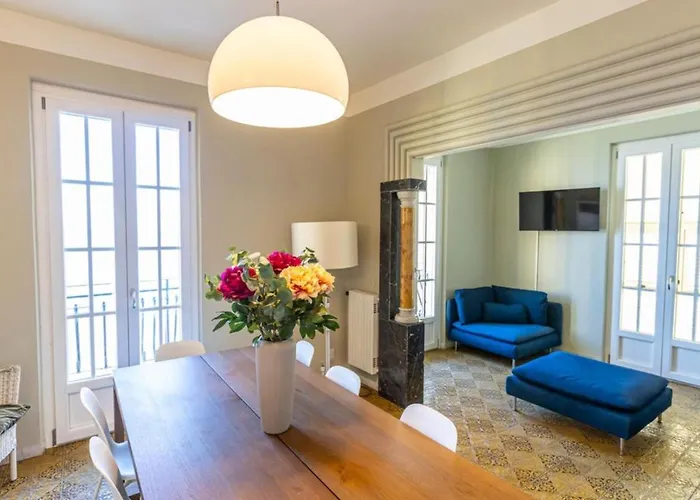 Xx Settembre 74 * Alassio